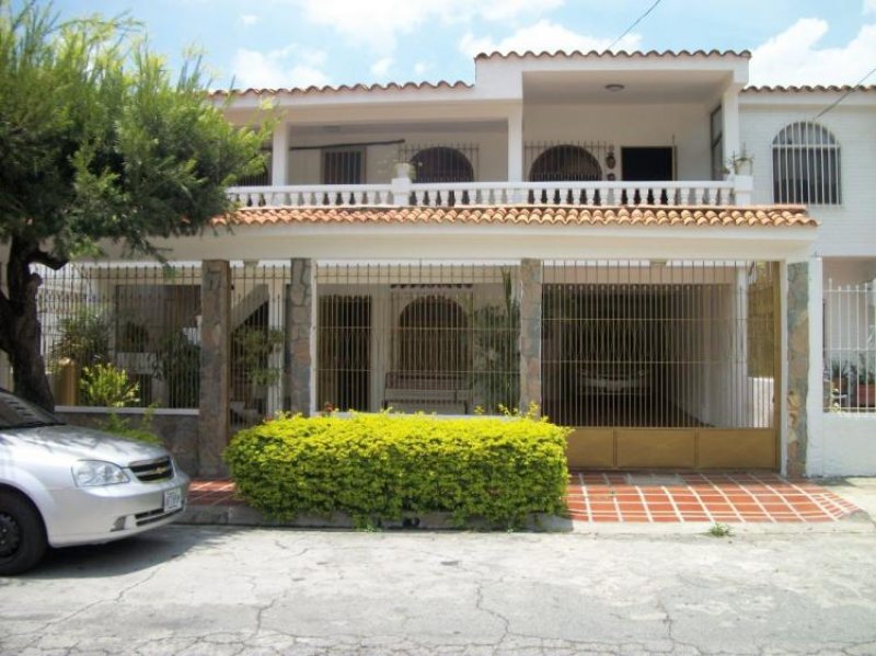 Foto Casa en Venta en EL NARANJAL, Valencia, Carabobo - BsF 950.000 - CAV21524 - BienesOnLine