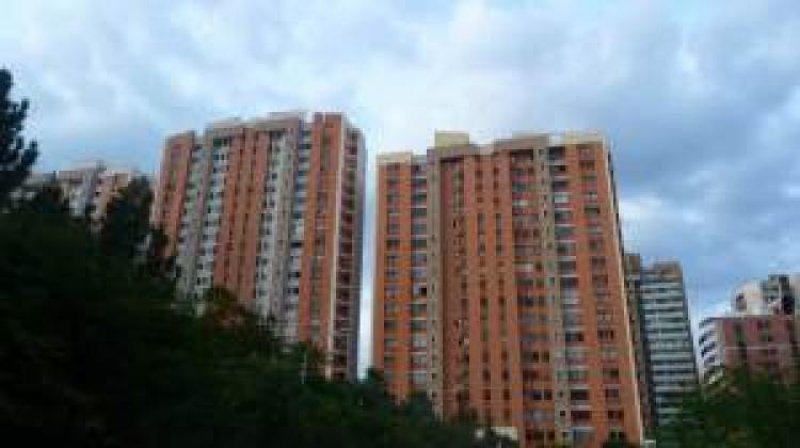 Foto Apartamento en Venta en Valencia, Carabobo - BsF 1.190.000 - APV44565 - BienesOnLine