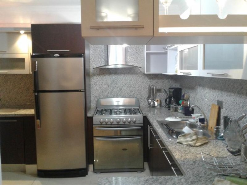 Foto Apartamento en Alquiler en Alonso de Ojeda, Ciudad Ojeda, Zulia - BsF 150 - APA104857 - BienesOnLine