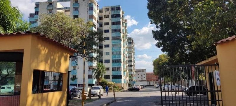 Apartamento en Venta en  Valencia, Carabobo