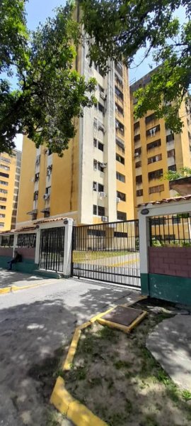 Apartamento en Venta en Rafael Urdaneta Valencia, Carabobo