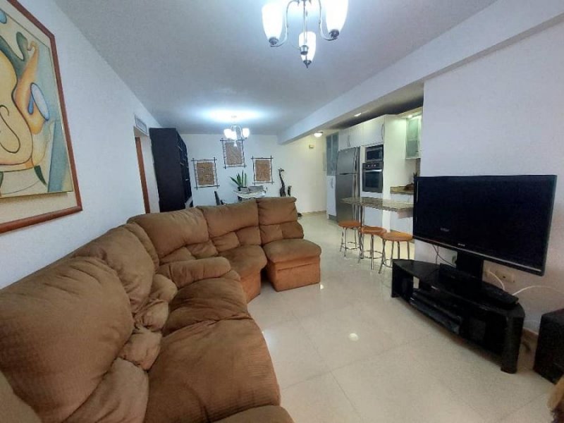 Foto Apartamento en Venta en Diego Bautista Urbaneja, Anzoátegui - U$D 54.000 - APV209222 - BienesOnLine