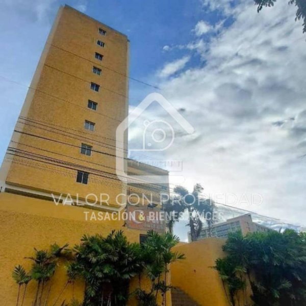 Foto Apartamento en Venta en Diego Bautista Urbaneja, Anzoátegui - U$D 47.000 - APV209109 - BienesOnLine