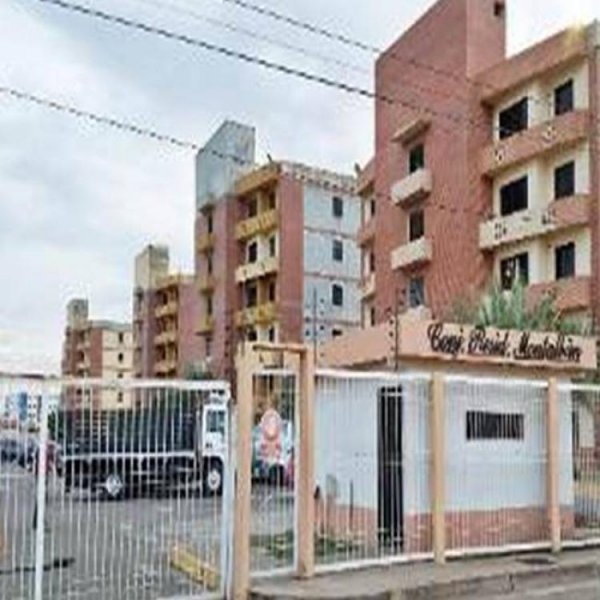 Foto Apartamento en Venta en unare, Ciudad Guayana, Bolívar - BsF 20.000 - APV105496 - BienesOnLine