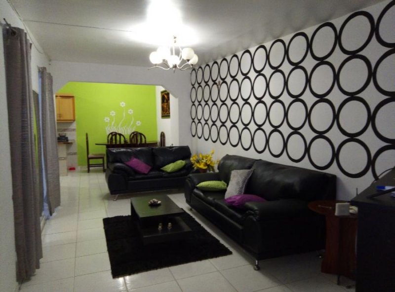 Foto Casa en Venta en Unare, Caujaro . Puerto Ordaz, Bolívar - BsF 14.000 - CAV117847 - BienesOnLine