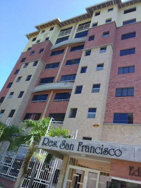 Foto Apartamento en Venta en Libertador, Mérida, Mérida - BsF 25.000 - APV124746 - BienesOnLine