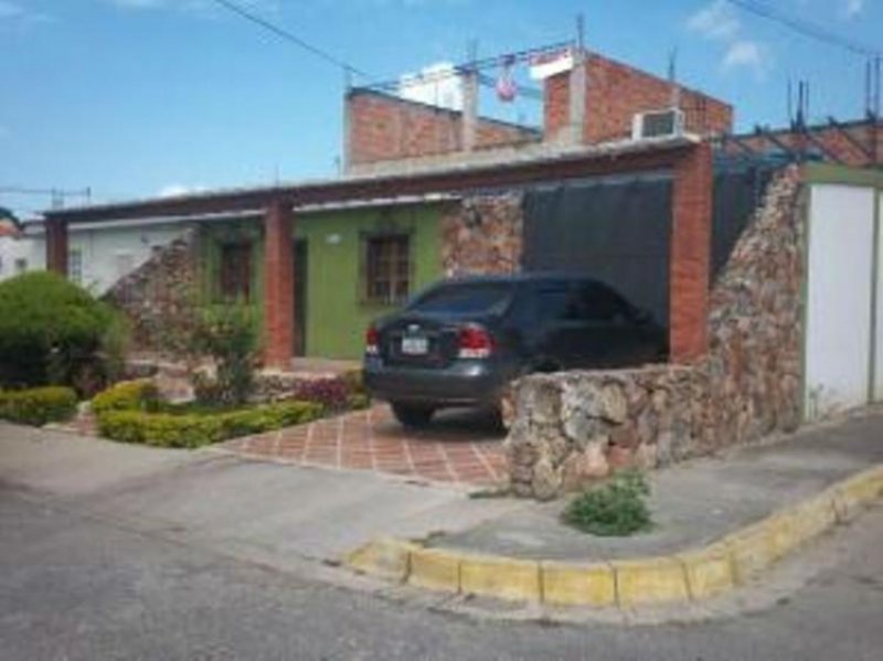 Foto Casa en Venta en Cabudare, Cabudare, Lara - CAV81779 - BienesOnLine