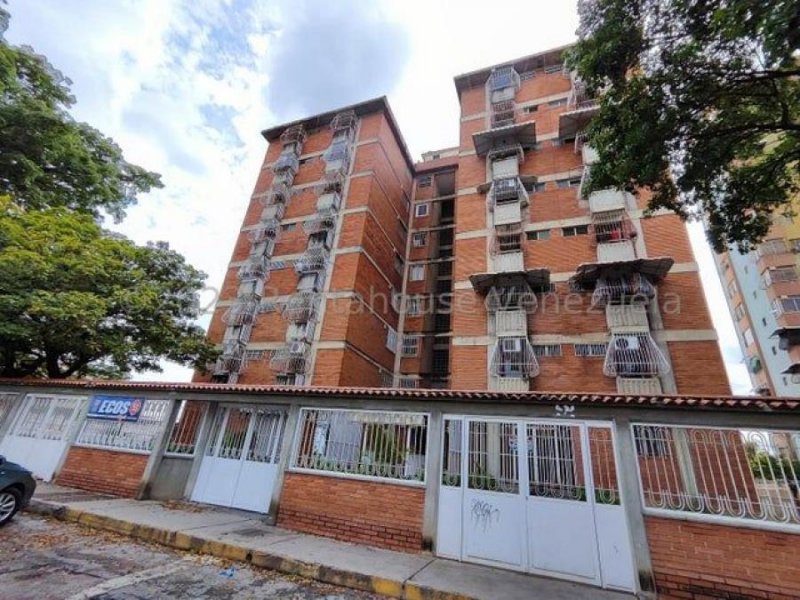 Apartamento en Venta en Santiago Mariño Turmero, Aragua