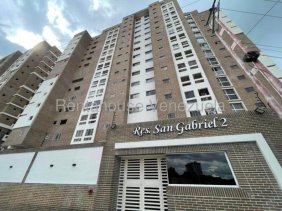 Apartamento en Venta en  Maracay, Aragua