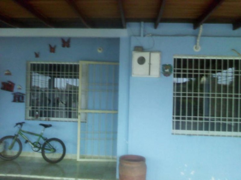 Foto Casa en Venta en Maturin, Maturín, Monagas - CAV90219 - BienesOnLine