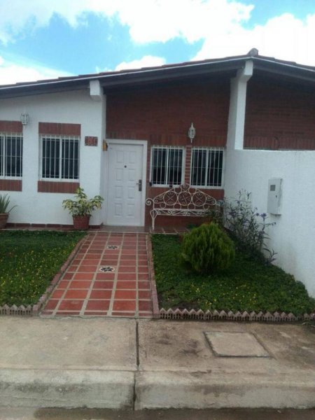 Foto Casa en Venta en Lomas del Bosque, Maturín, Monagas - CAV90719 - BienesOnLine