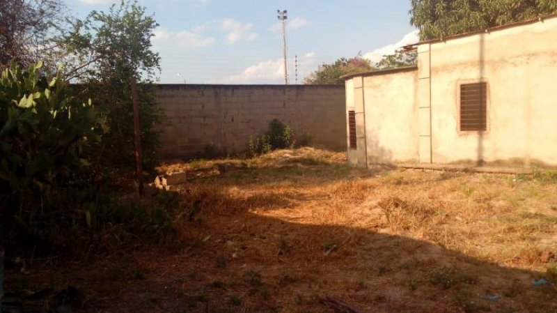 Foto Terreno en Venta en San Vicente, Maturín, Monagas - TEV90214 - BienesOnLine