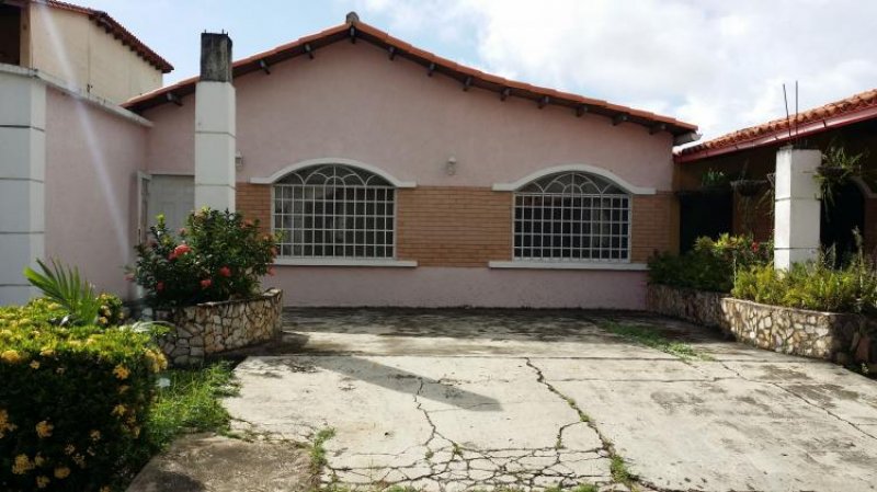 Foto Casa en Venta en Zona Industrial de Maturin, Maturín, Monagas - BsF 40.000.000 - CAV91283 - BienesOnLine