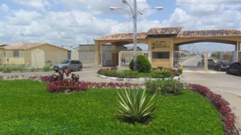 Foto Casa en Venta en Zona Industrial de Maturin, Maturín, Monagas - CAV90208 - BienesOnLine