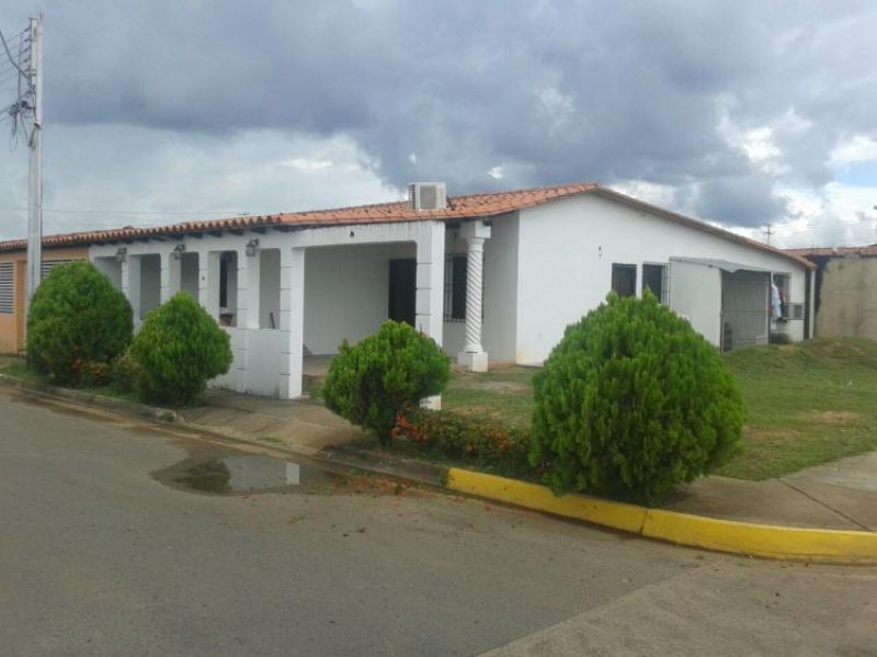 Foto Casa en Venta en Maturin, Maturín, Monagas - CAV90209 - BienesOnLine