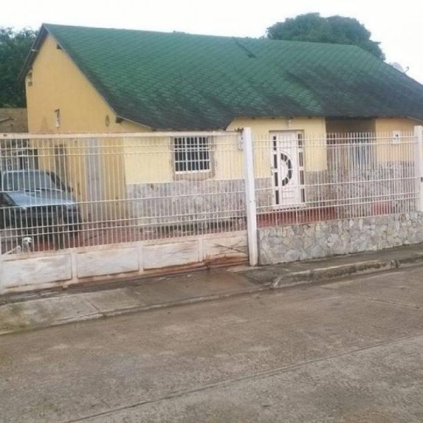 Foto Casa en Venta en Zona Industrial de Maturin, Maturín, Monagas - CAV90213 - BienesOnLine