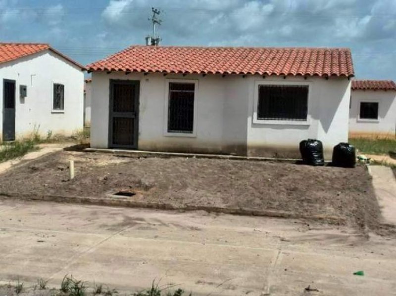 Foto Casa en Venta en Los Samanes, Maturín, Monagas - CAV90211 - BienesOnLine