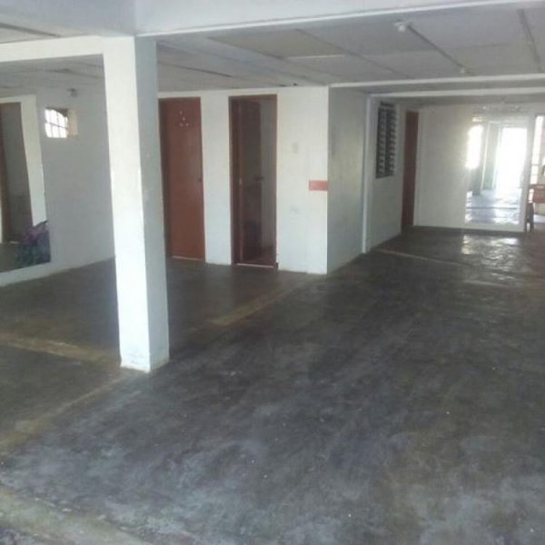 Foto Local en Venta en Centro, Maturín, Monagas - LOV90221 - BienesOnLine