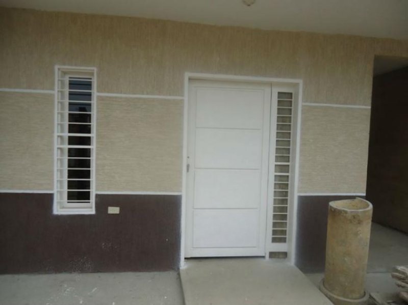 Foto Casa en Venta en Cabimas, Zulia - CAV93332 - BienesOnLine