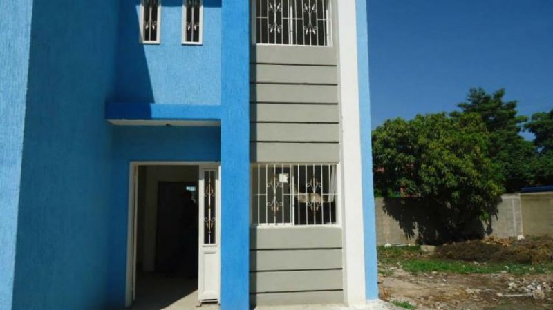 Foto Casa en Venta en Cabimas, Zulia - CAV97872 - BienesOnLine