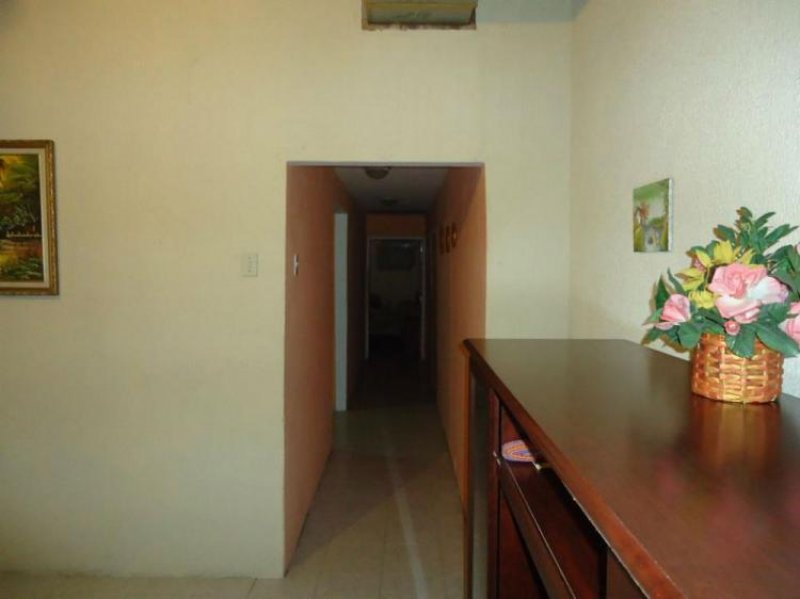 Foto Casa en Venta en Cabimas, Zulia - CAV89784 - BienesOnLine