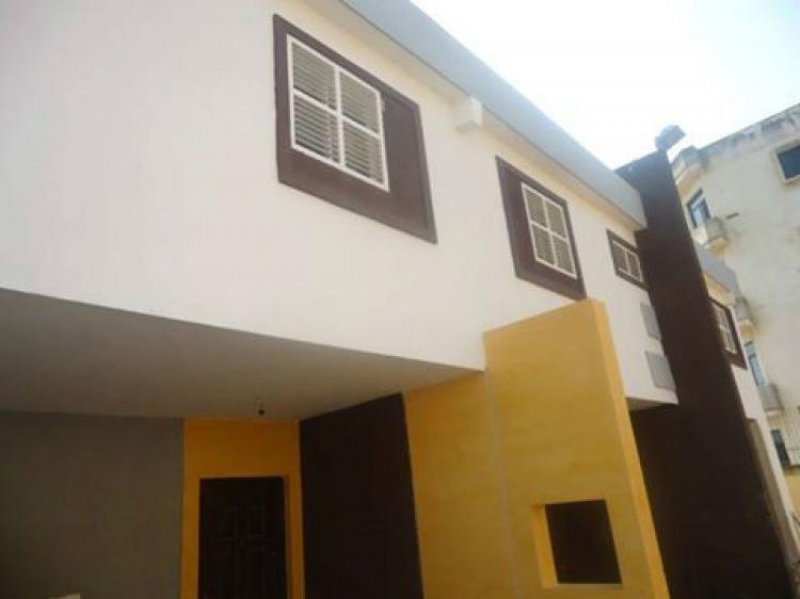 Foto Casa en Venta en Ciudad Ojeda, Zulia - CAV89935 - BienesOnLine