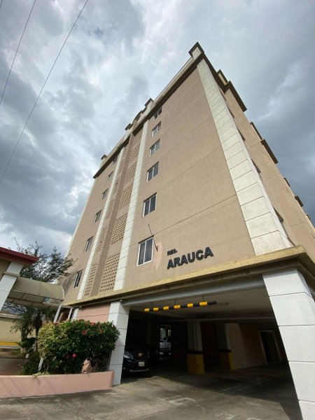 Apartamento en Venta en  Naguanagua, Carabobo