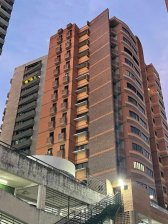 Apartamento en Alquiler en  Valencia, Carabobo
