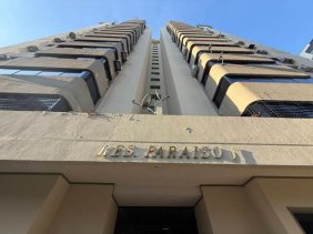 Apartamento en Alquiler en  Valencia, Carabobo