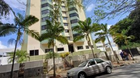 Apartamento en Alquiler en  Valencia, Carabobo