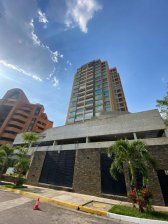 Apartamento en Alquiler en  Valencia, Carabobo