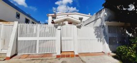 Casa en Alquiler en  Valencia, Carabobo