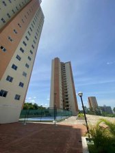 Apartamento en Alquiler en  Valencia, Carabobo