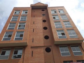 Oficina en Alquiler en  Valencia, Carabobo