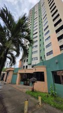 Apartamento en Alquiler en  Valencia, Carabobo