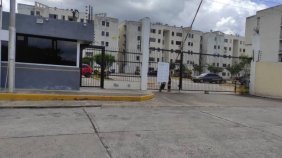 Apartamento en Venta en paraparal Los Guayos, Carabobo