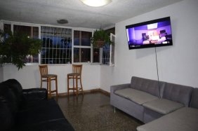 Apartamento en Venta en El Morro San Diego, Carabobo