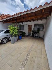 Casa en Venta en Los Jarales San Diego, Carabobo