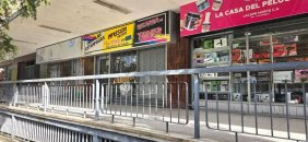 Local en Venta en Av. Bolivar Valencia, Carabobo