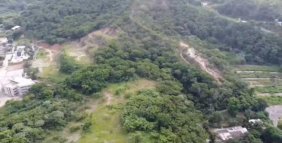 Terreno en Venta en Ciudad Alianza Guacara, Carabobo