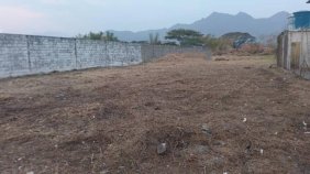 Terreno en Venta en san diego San Diego, Carabobo
