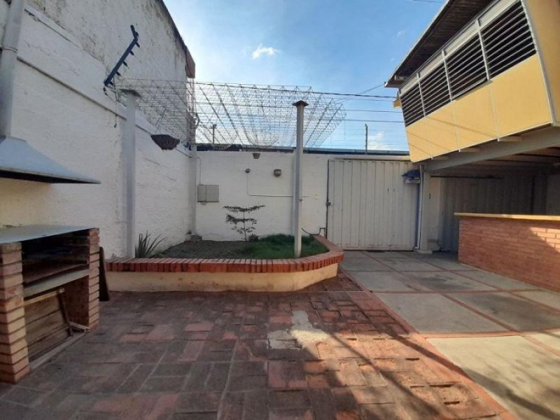 Foto Casa en Venta en Barquisimeto, Av Venezuela Centro Oeste, Lara - U$D 29.500 - CAV165916 - BienesOnLine