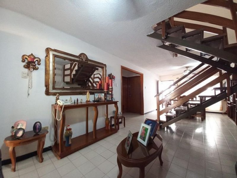 Casa en Venta en Barquisimeto Este La Rosaleda Barquisimeto Lara Venezuela, Lara