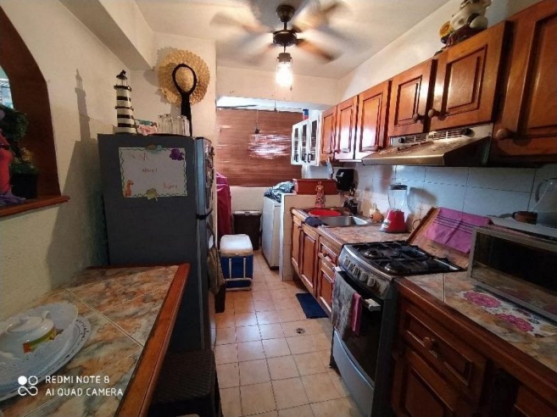 Foto Apartamento en Venta en Valencia, Carabobo - U$D 20.000 - APV183084 - BienesOnLine