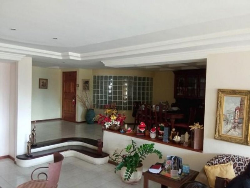 Foto Apartamento en Venta en Valencia, Carabobo - U$D 75.000 - APV183652 - BienesOnLine