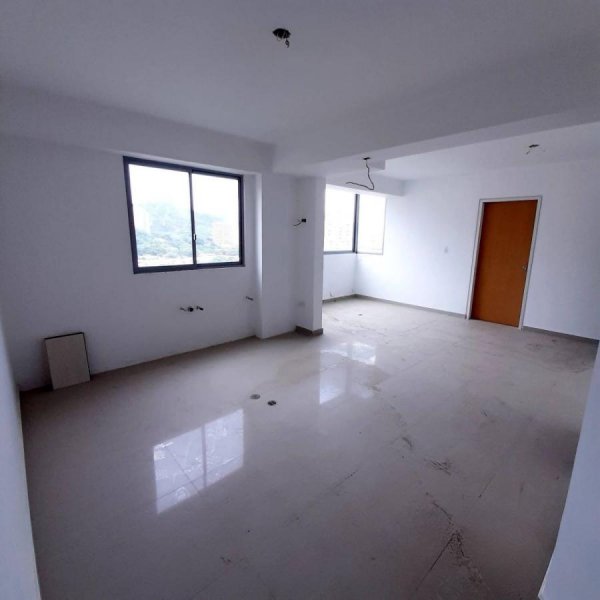 Foto Apartamento en Venta en Valencia, Carabobo - U$D 46.000 - APV183637 - BienesOnLine