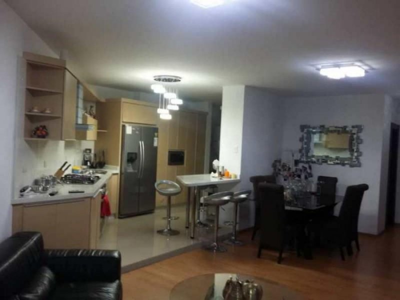 Foto Apartamento en Venta en Valencia, Carabobo - U$D 85.000 - APV183760 - BienesOnLine