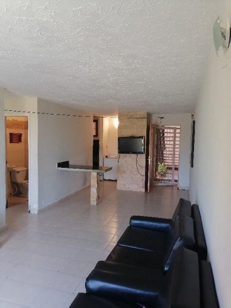 Foto Apartamento en Venta en Mañongo, Valencia, Carabobo - U$D 25.000 - APV182689 - BienesOnLine