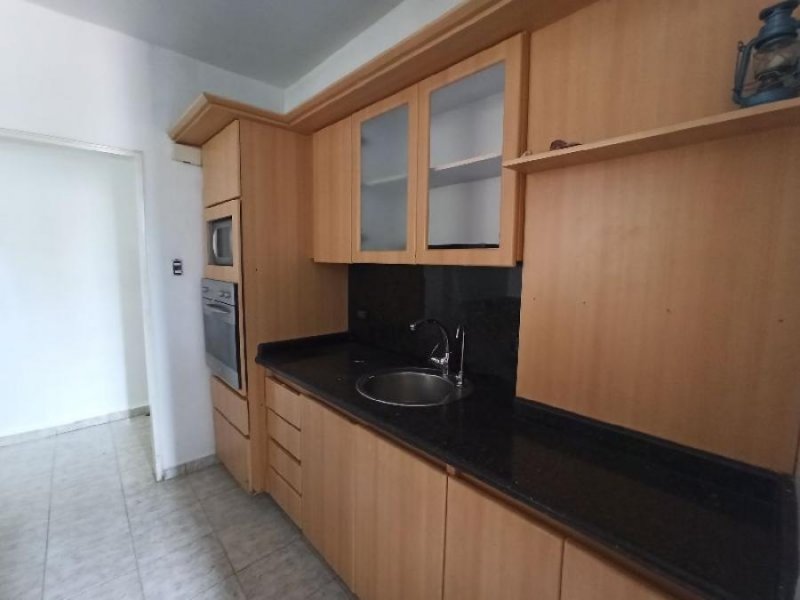 Foto Apartamento en Venta en Naguanagua, Carabobo - U$D 35.000 - APV183090 - BienesOnLine