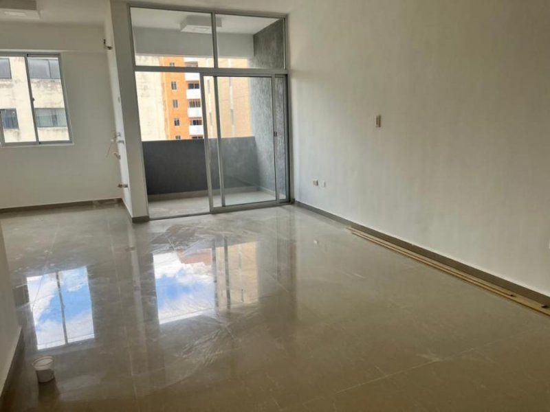 Foto Apartamento en Venta en Valencia, Carabobo - U$D 35.000 - APV183088 - BienesOnLine